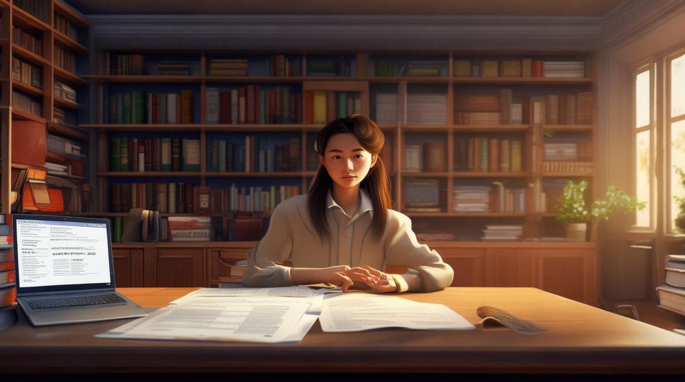 如何高效提升雅思听力？最新备考技巧与策略分享-图1