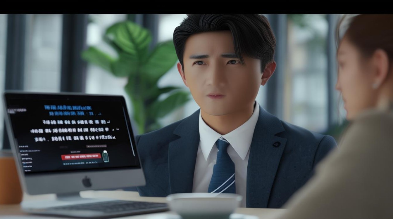如何用英语有效投诉与道歉？实用技巧与案例解析-图4