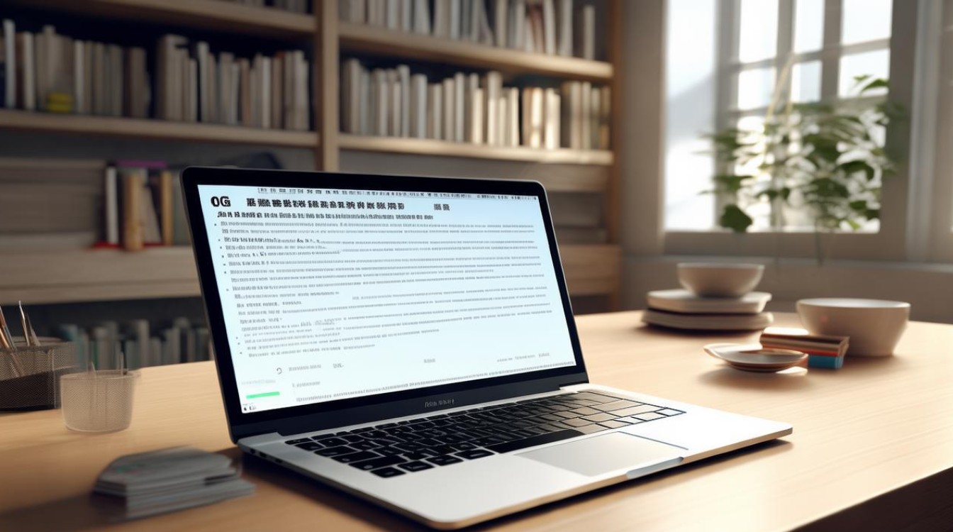 雅思OG Test6听力答案怎么找？高分技巧有哪些？-图1
