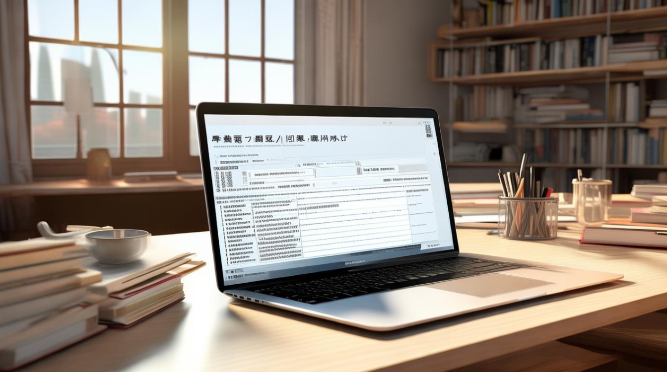 雅思OG Test6听力答案怎么找？高分技巧有哪些？-图2