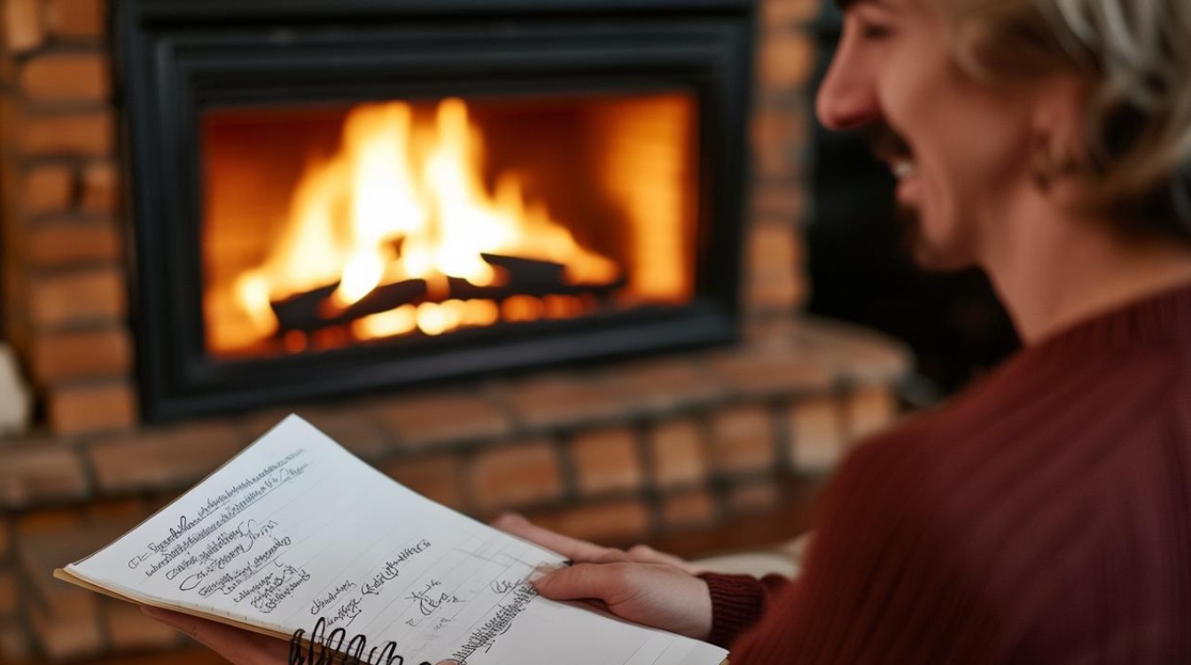 How to Talk About Cold Weather in English: Essential Phrases & Tips-图1