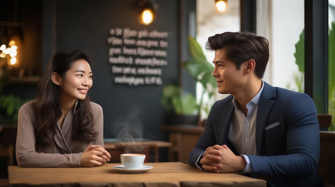 如何用英语进行帮助他人的对话？-图3
