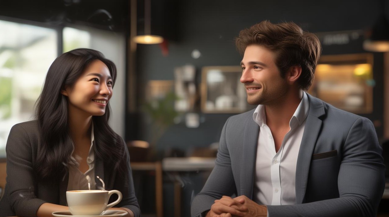 如何用英语进行帮助他人的对话？-图4