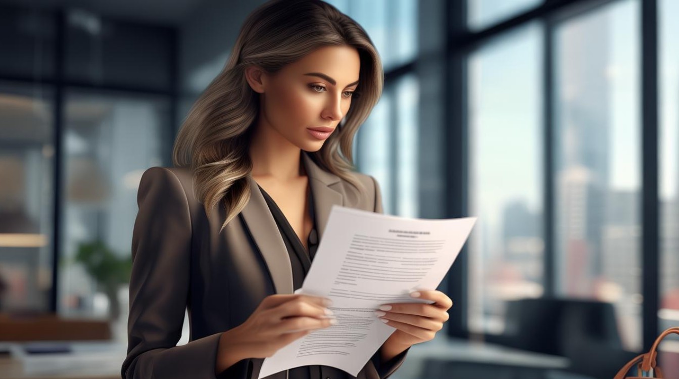 How to Master English Conversations in the Fashion Industry?-图2