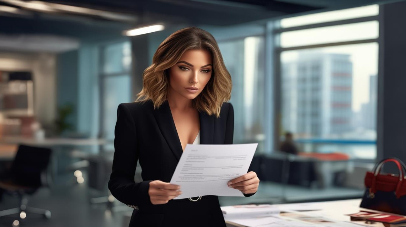 How to Master English Conversations in the Fashion Industry?-图3