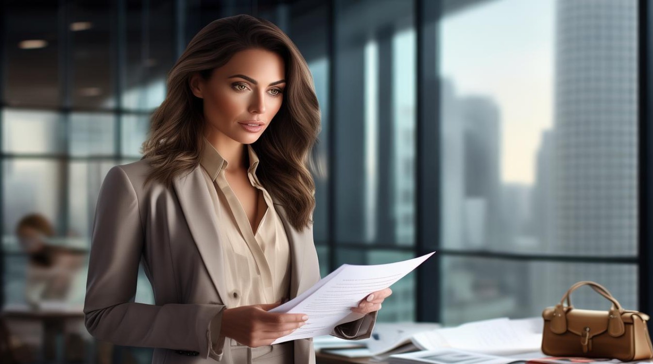 How to Master English Conversations in the Fashion Industry?-图4