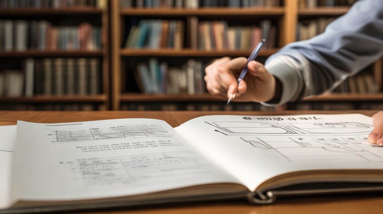 如何科学规划雅思听力训练周期并高效提分？-图4
