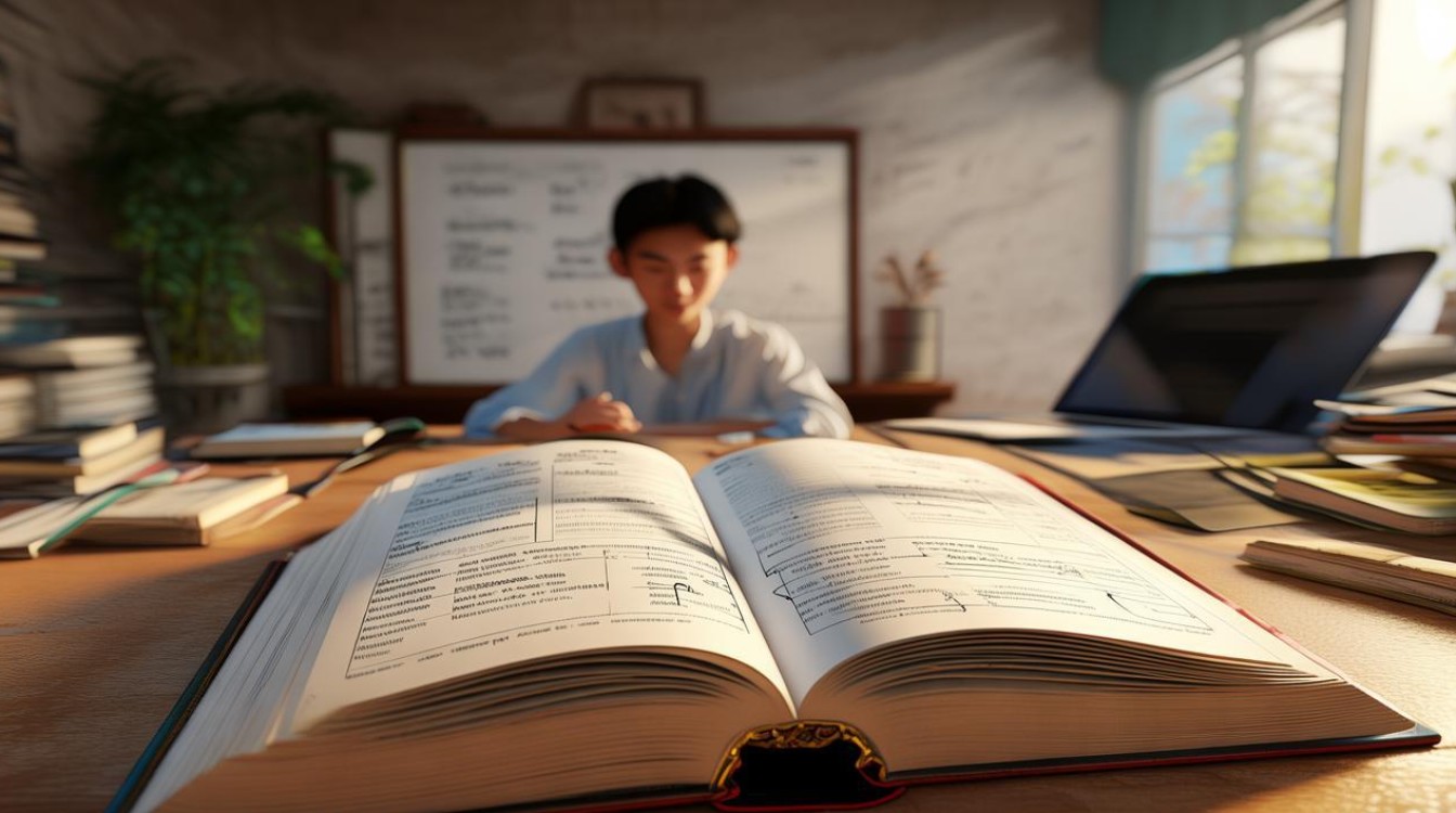 如何高效备考雅思听力？考试结构与策略全解析-图3