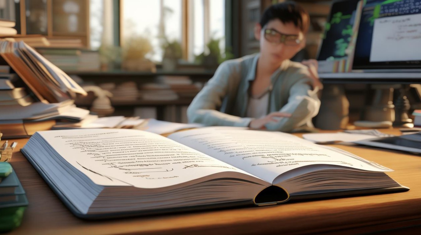 如何高效备考雅思听力？考试结构与策略全解析-图4