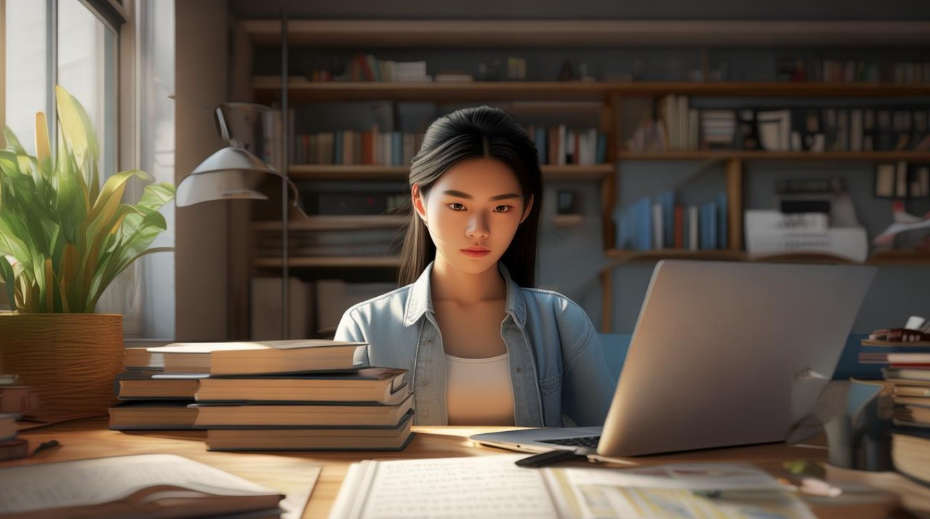 如何高效应对雅思听力中的人名与国家名？-图2