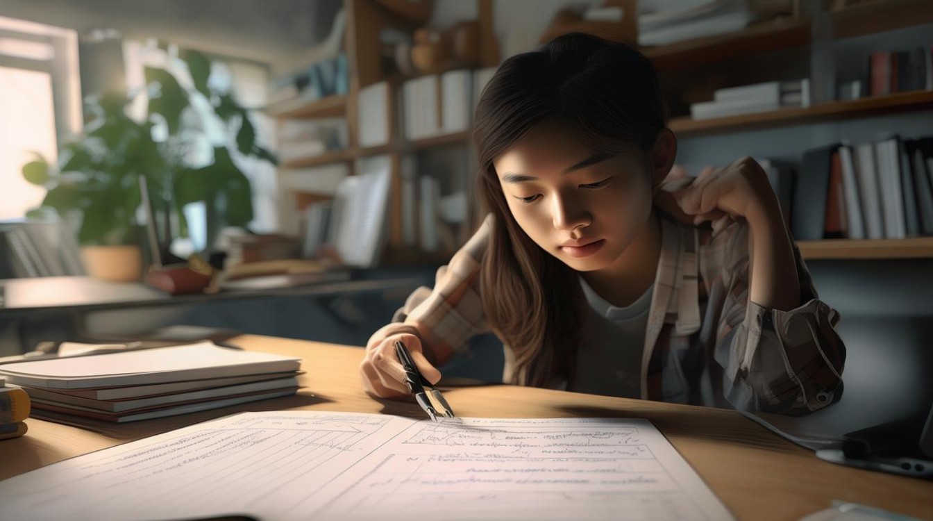 如何高效应对雅思听力中的人名与国家名？-图3