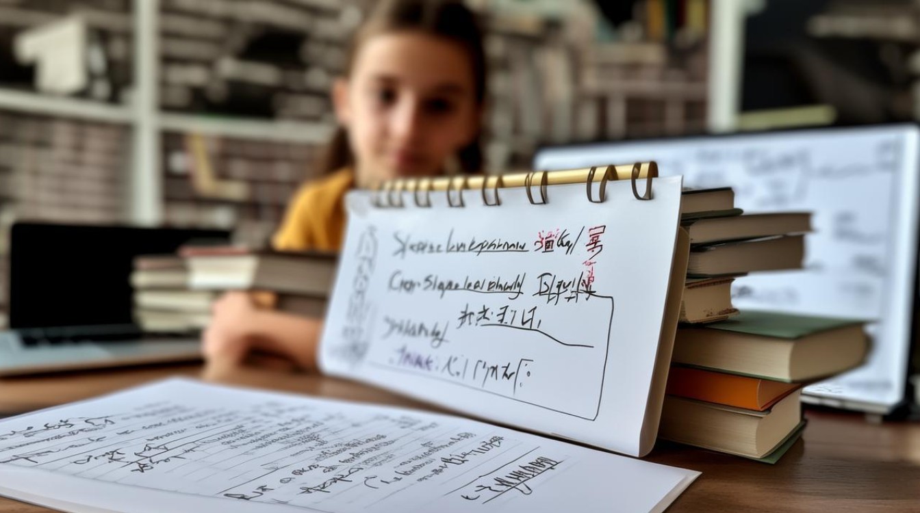 雅思听力拼写常见错误有哪些？如何有效避免？-图1