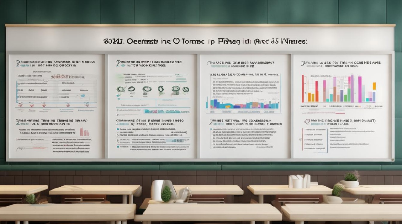 如何用英语表达心情？实用对话技巧与最新数据解析-图4