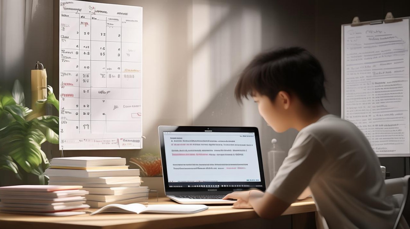 雅思听力考试时间如何安排？高效备考策略分享！-图4