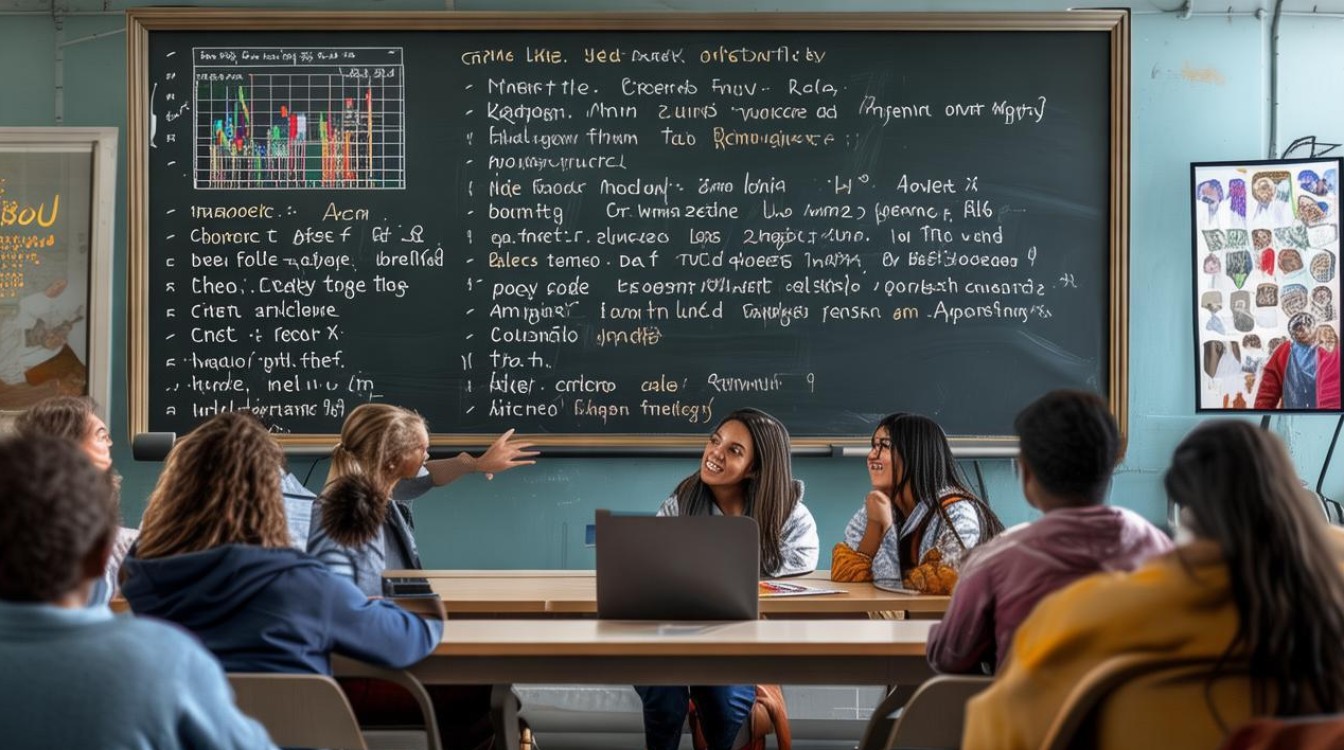 What Are Key Phrases and Real-World Data for Understanding Crime-Related English Conversations?-图1