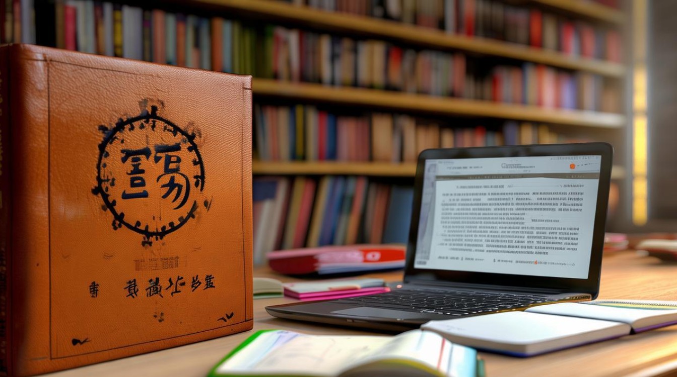 如何通过807核心词汇和实战技巧突破雅思听力高分？-图4