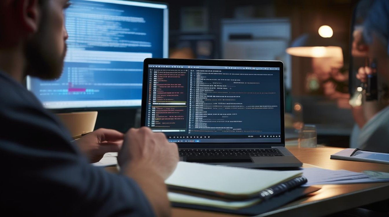如何用英语高效沟通软件合作？实用对话技巧指南-图2