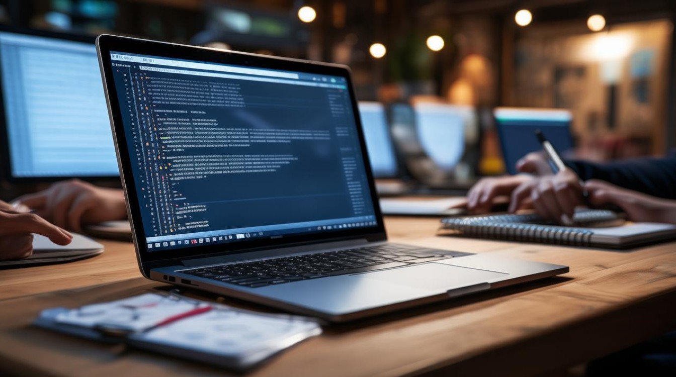 如何用英语高效沟通软件合作？实用对话技巧指南-图4