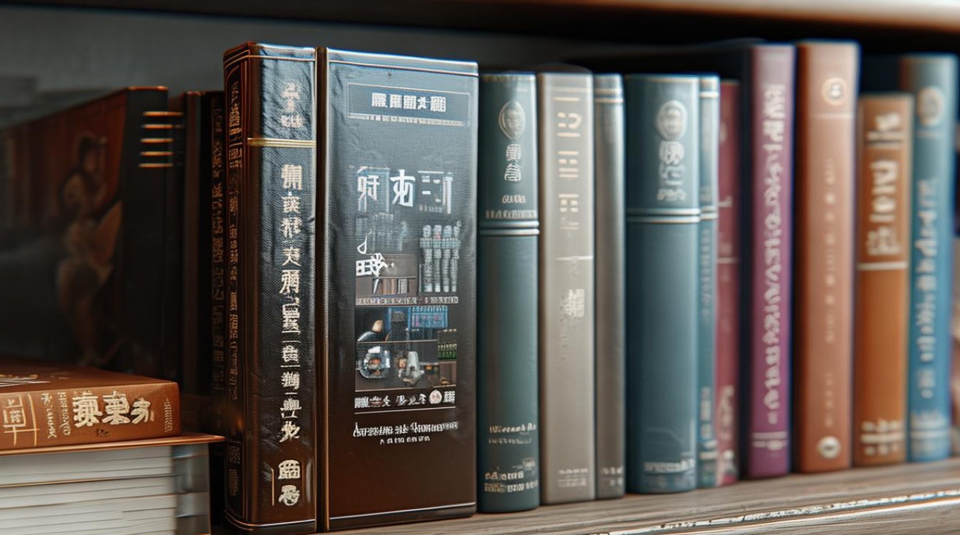 外研社雅思听力教程如何高效备考？最新数据解析-图2