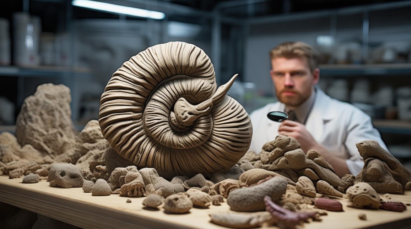 如何用科学方法突破雅思听力fossil题型障碍？-图2