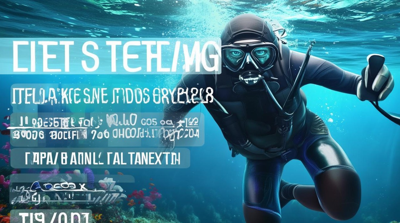 如何高效提升雅思听力diving分数？最新技巧与数据解析-图4