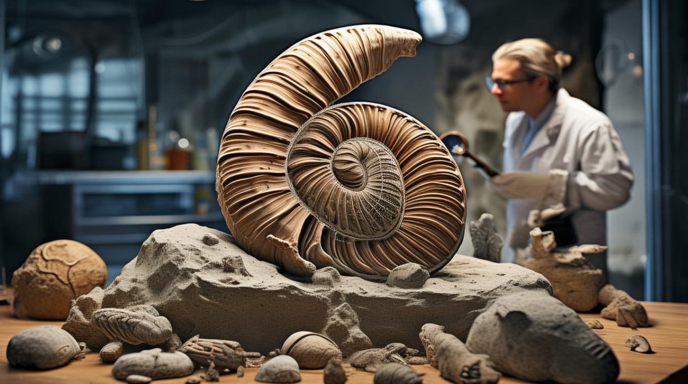 如何用科学方法突破雅思听力fossil题型障碍？-图3