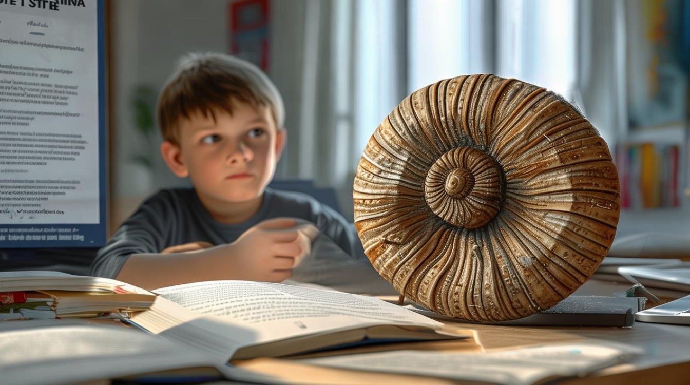 如何用科学方法突破雅思听力fossil题型障碍？-图4