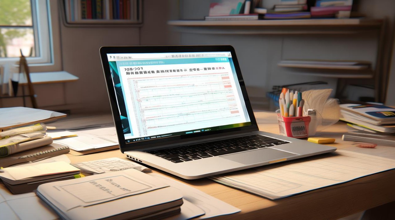 2021年雅思听力如何高效备考？最新趋势与高分技巧解析-图2
