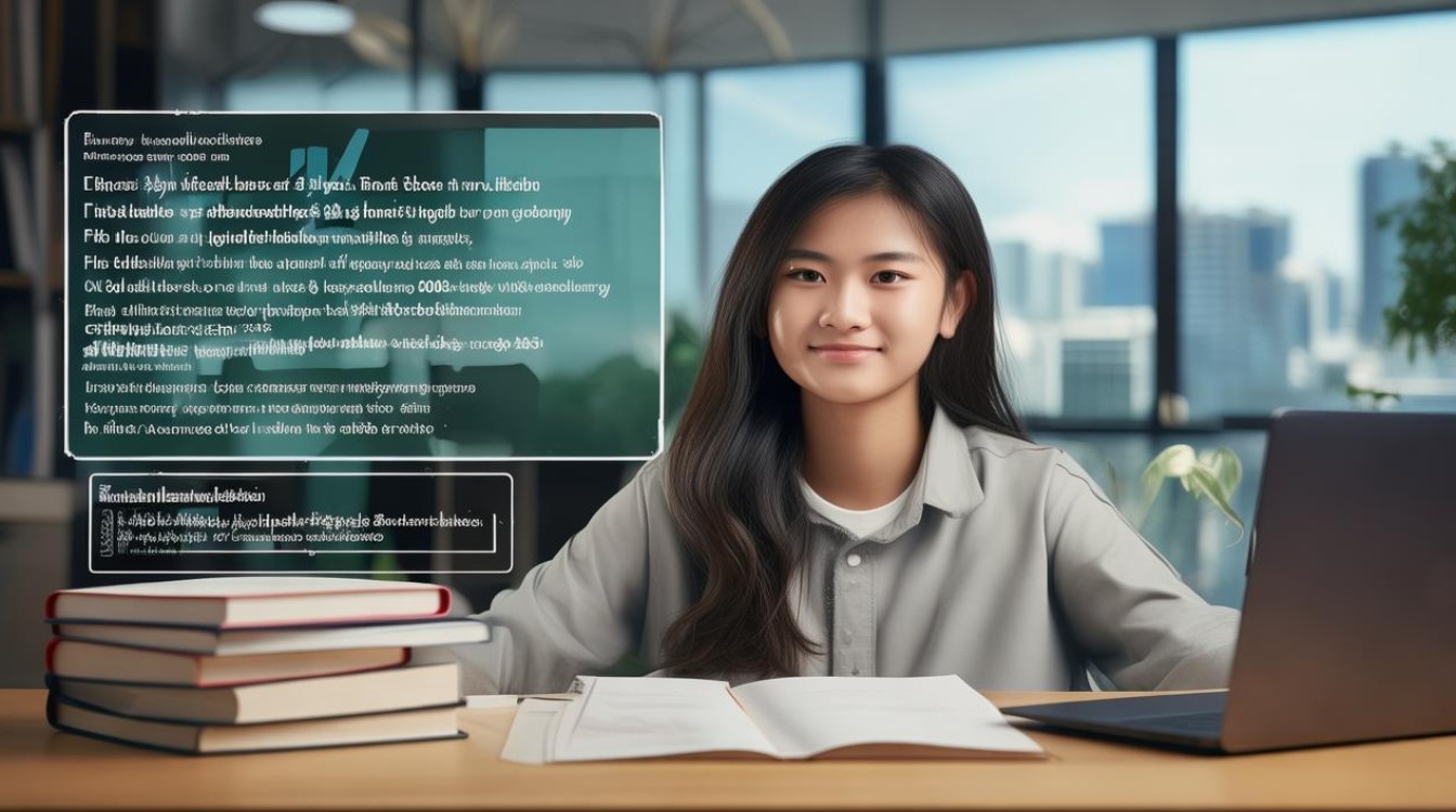 如何精准应对雅思听力Statement题型？高分技巧分享-图1
