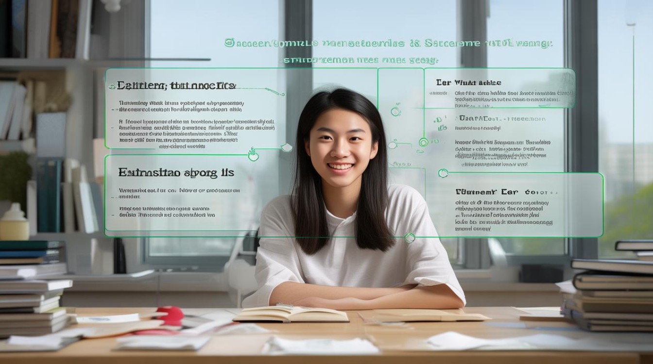 如何精准应对雅思听力Statement题型？高分技巧分享-图3