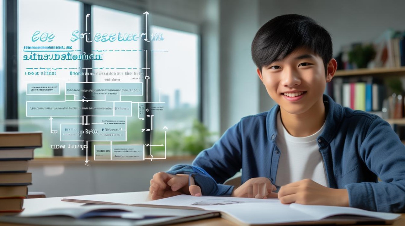 如何精准应对雅思听力Statement题型？高分技巧分享-图4