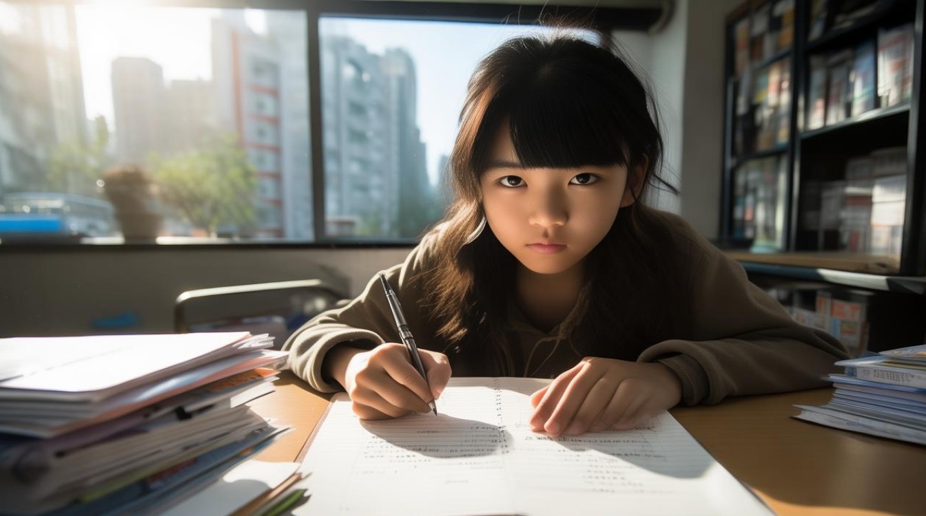 台湾考生如何克服雅思听力挑战？高效策略分享-图2
