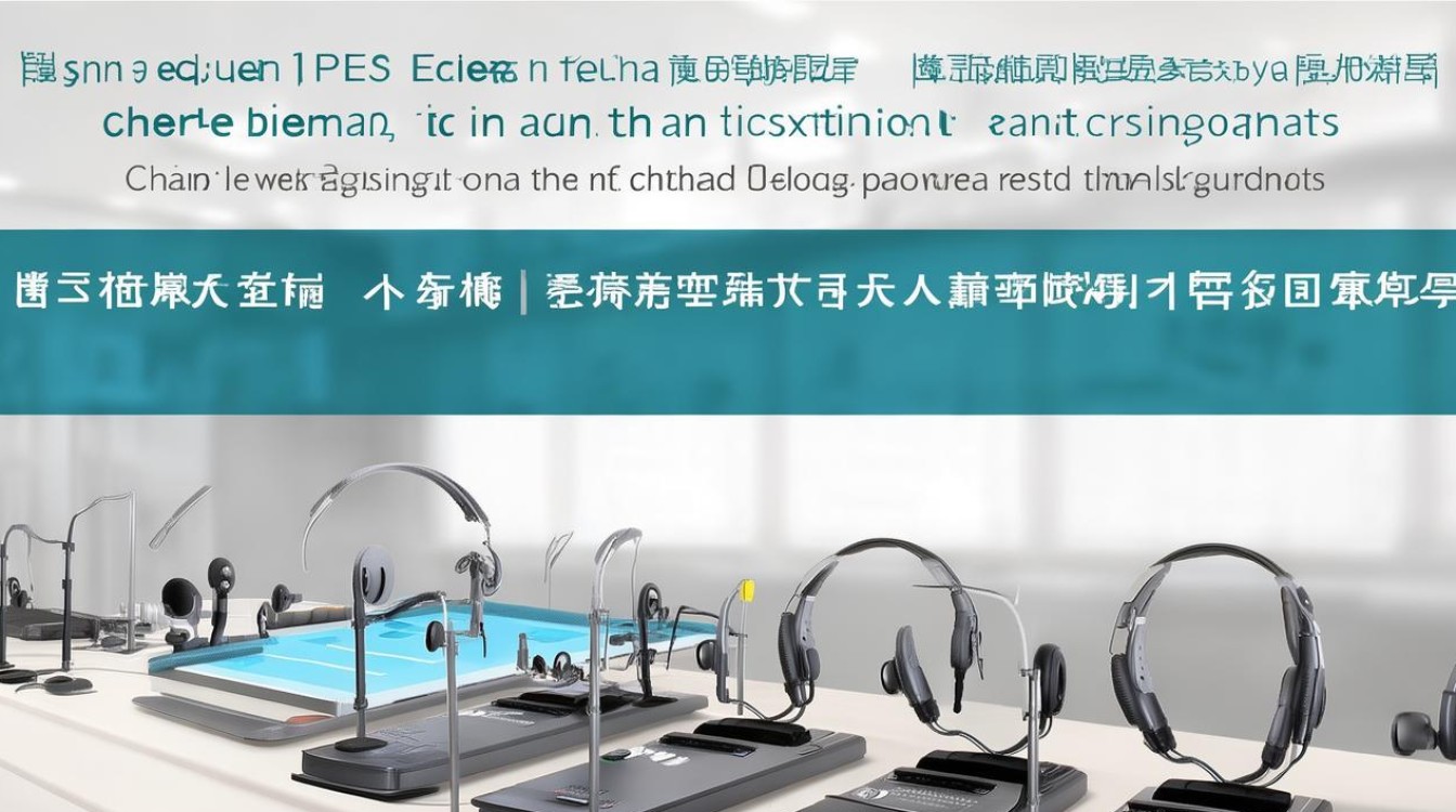 国内雅思听力考试使用什么设备？高分技巧有哪些？-图4