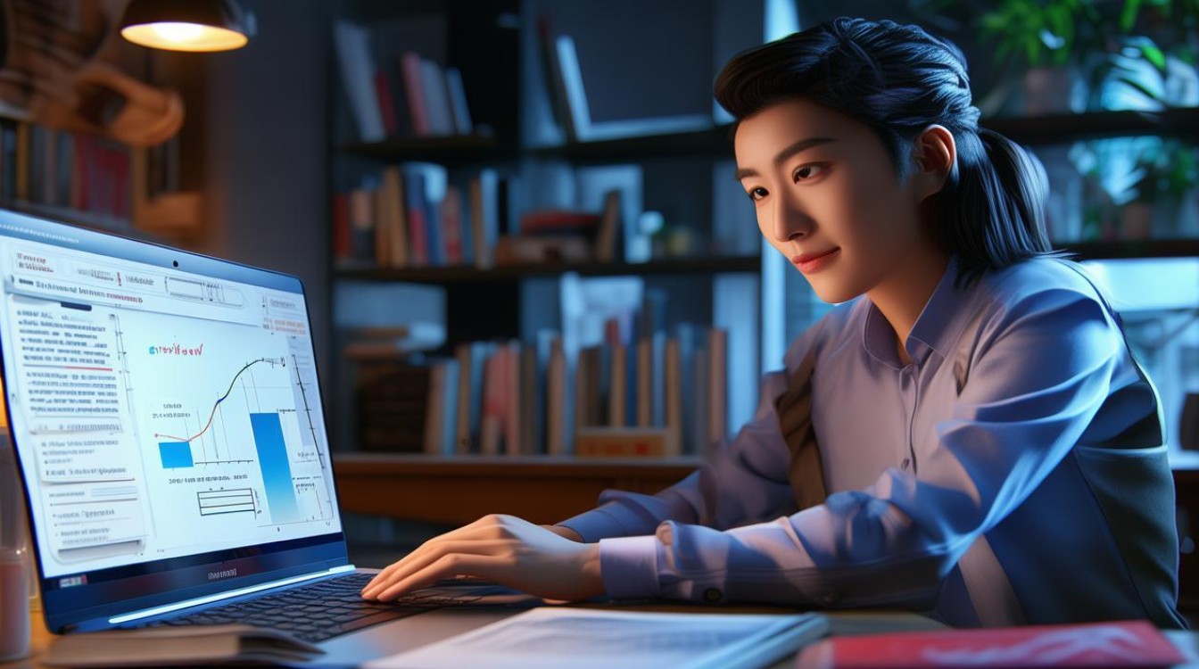 雅思听力5分如何提升？最新技巧与数据分析-图2