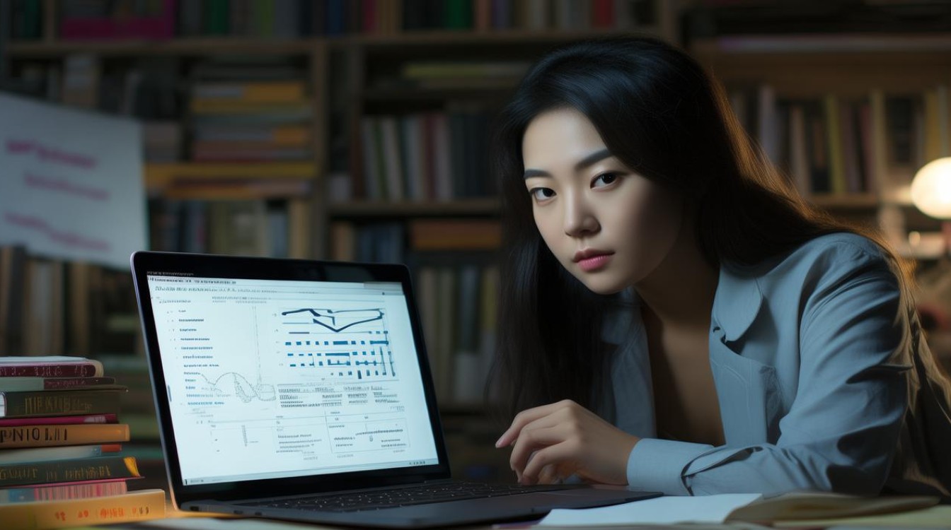 雅思听力5分如何提升？最新技巧与数据分析-图3