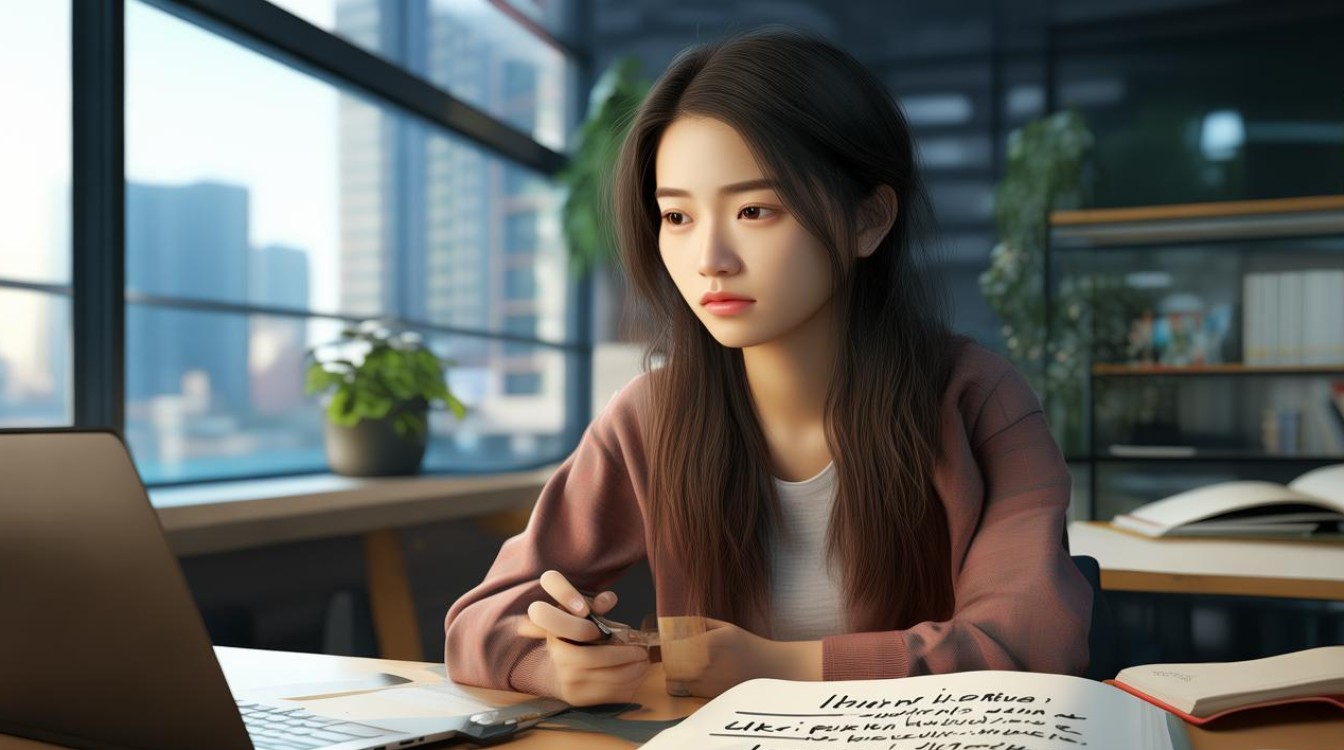 雅思听力哪部分最难？揭秘高分突破关键！-图1