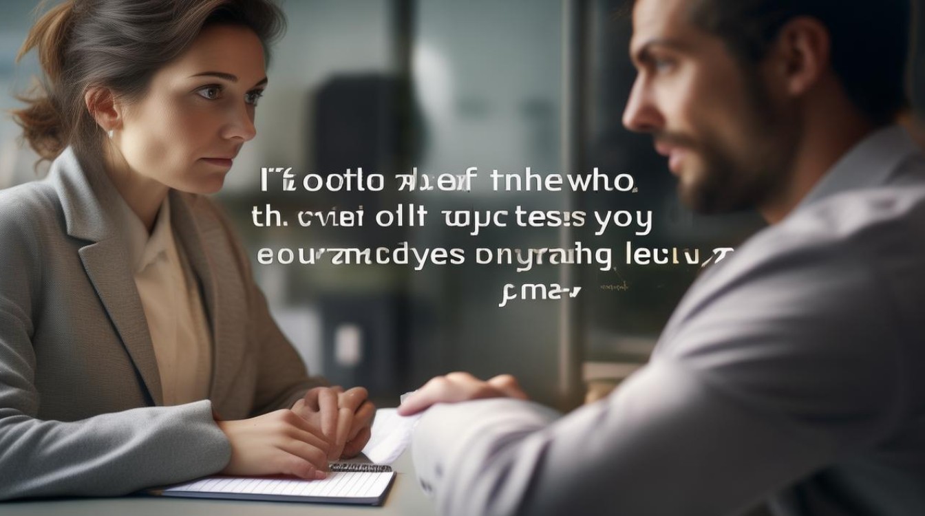 How to Apologize in English: Effective Conversation Tips-图3