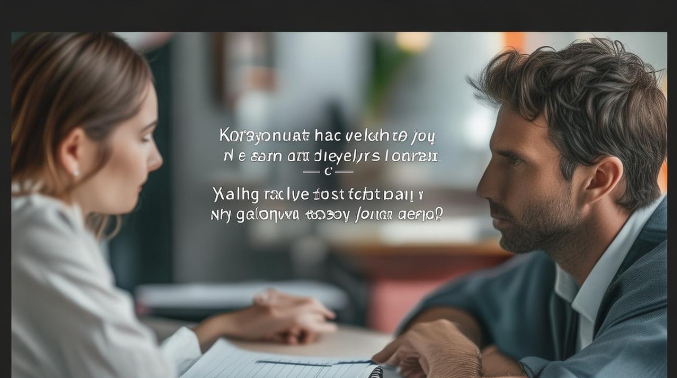 How to Apologize in English: Effective Conversation Tips-图4