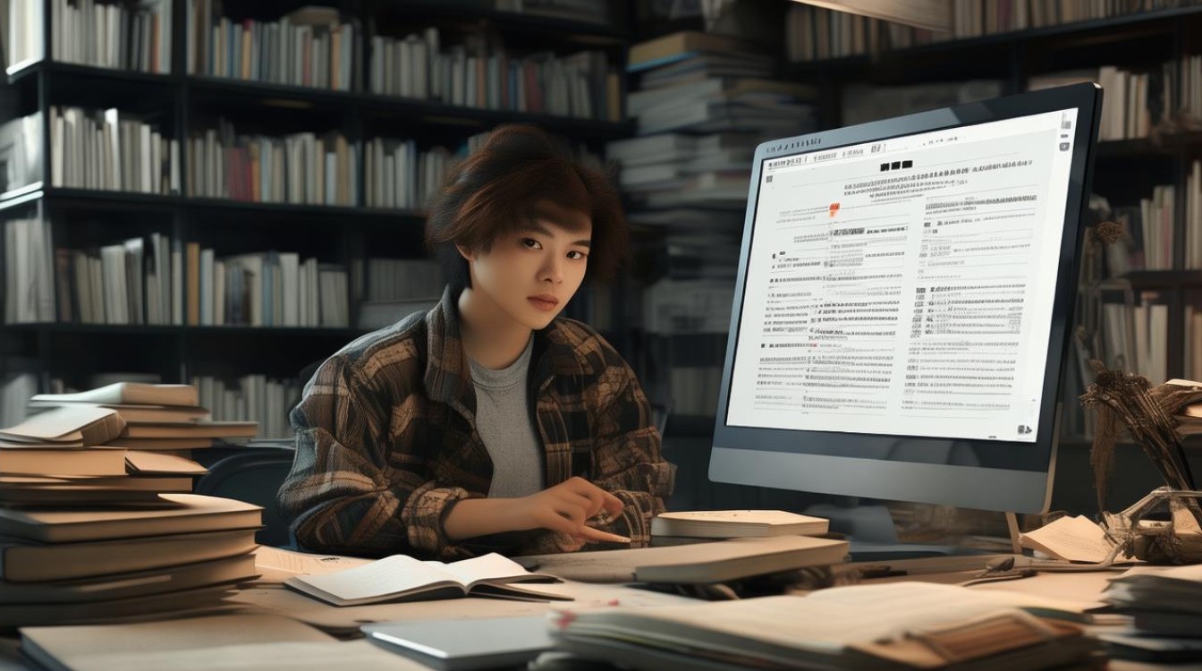 如何高效预测雅思听力题目并掌握实战技巧？-图3