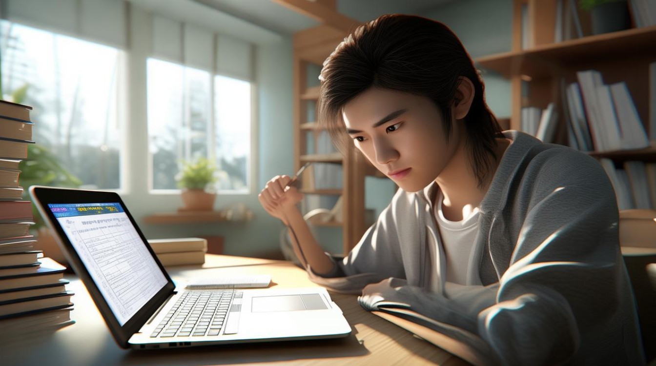 如何从基础到高分备考雅思听力？实用技巧全解析-图1
