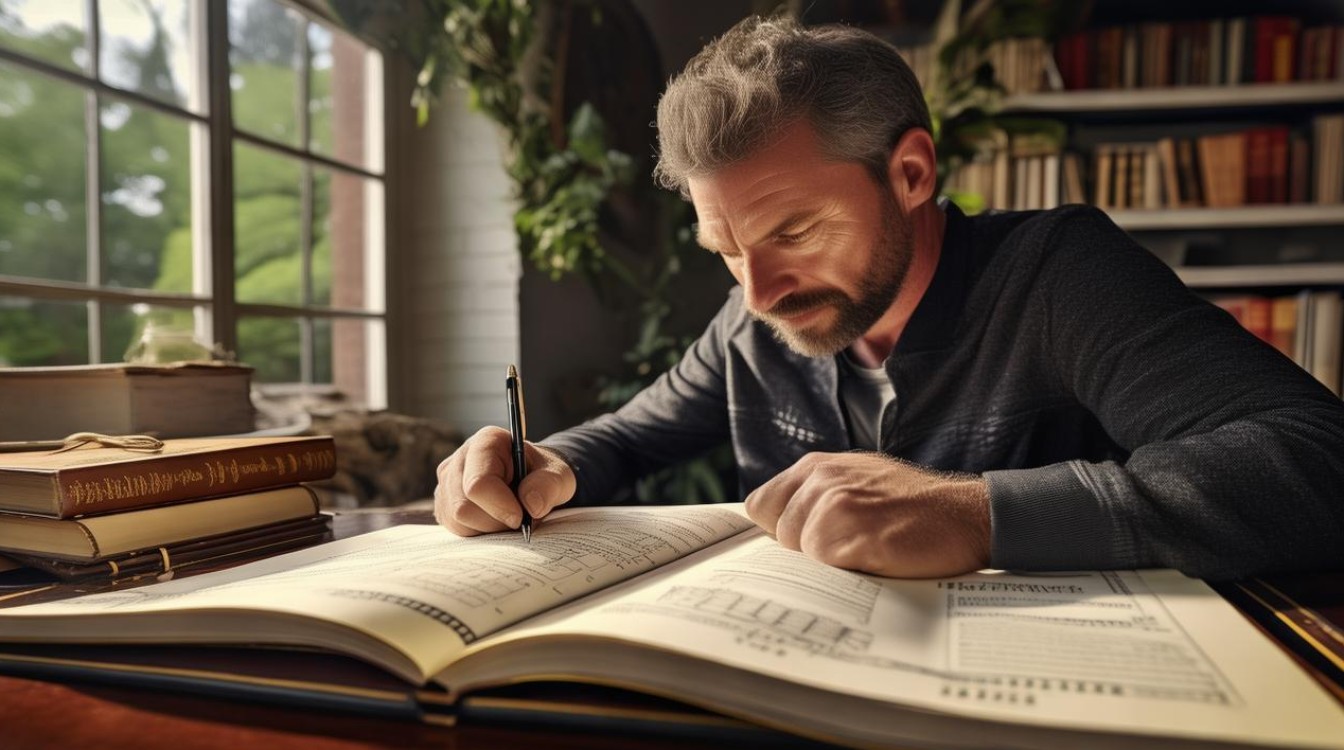 How to Master Transitional English Conversations Effectively?-图3