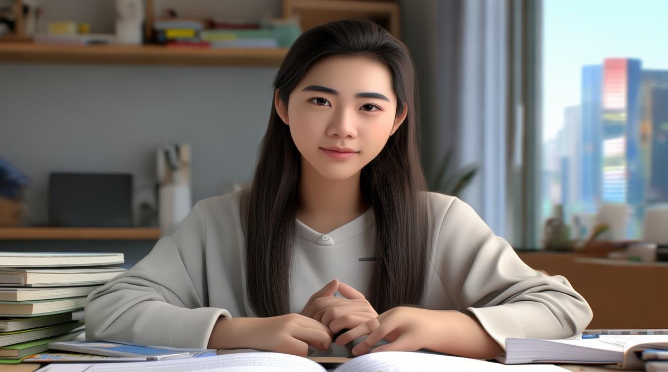 雅思听力考试必须完全听懂才能拿高分吗？-图2