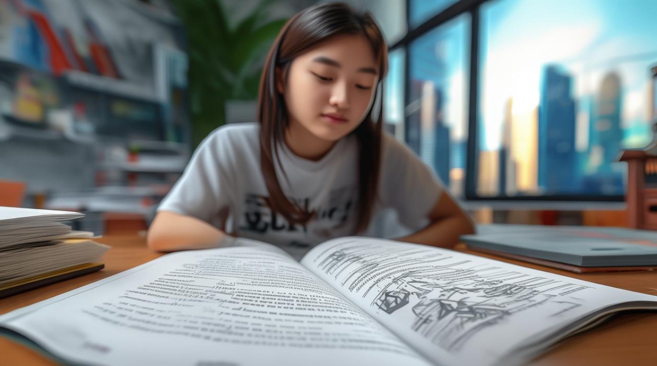 雅思听力考试必须完全听懂才能拿高分吗？-图3