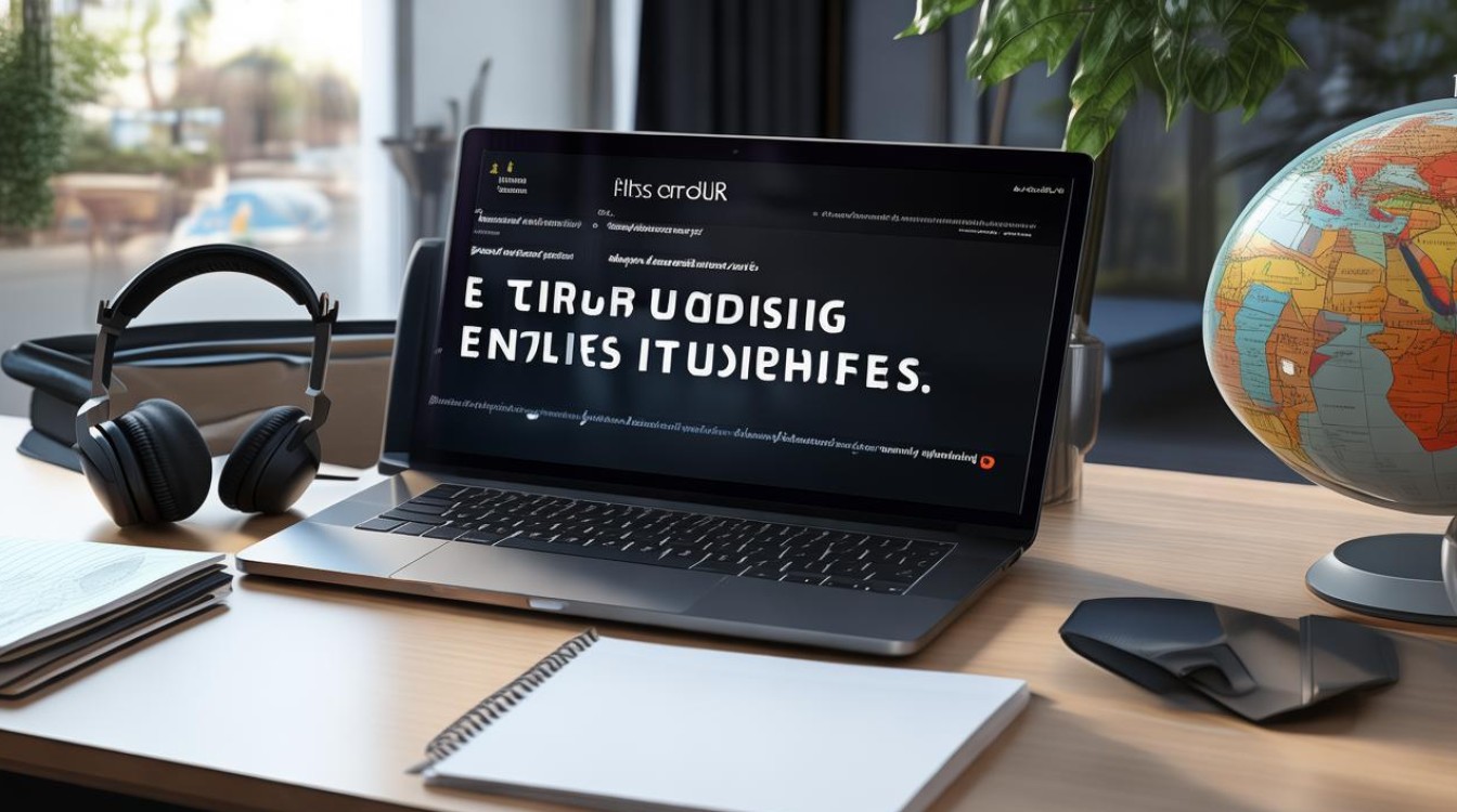 如何科学提升雅思听力成绩？实用技巧分享-图4