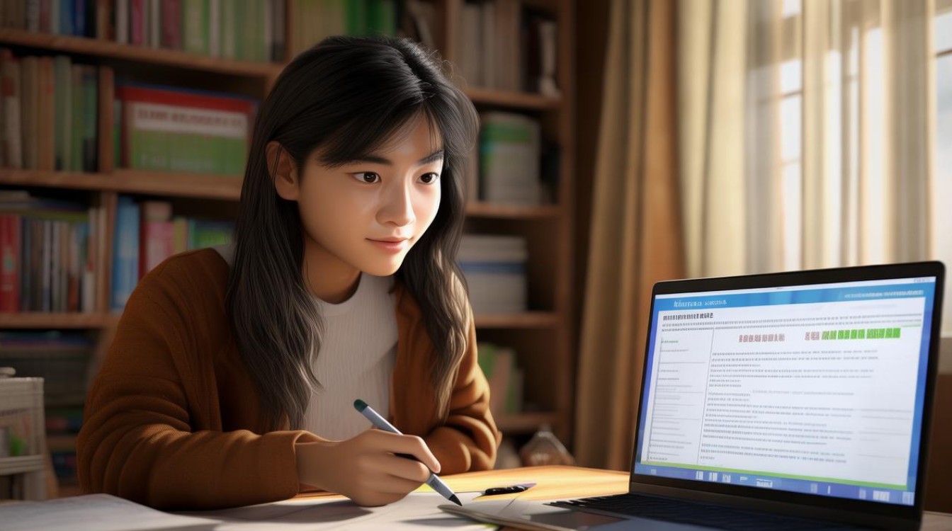 如何快速提升雅思听力成绩？从6.0到7.5的实战技巧分享-图2