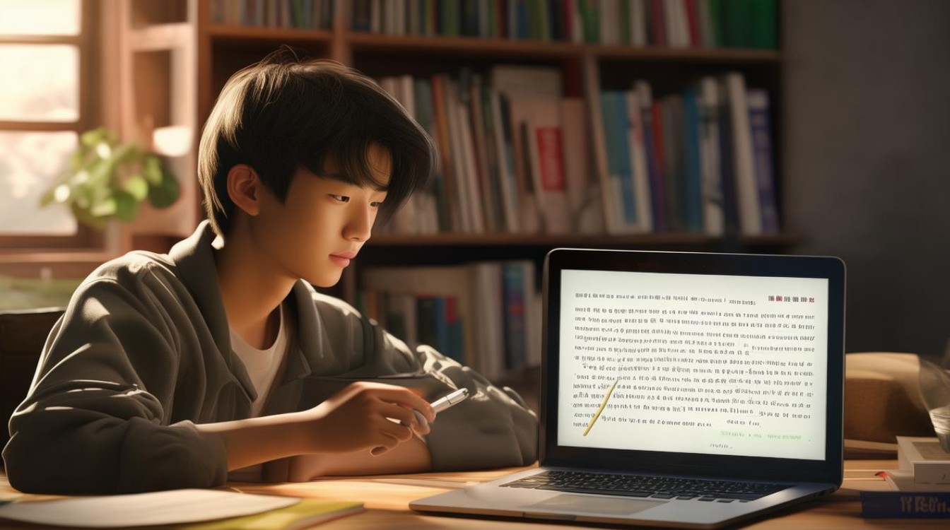 如何快速提升雅思听力成绩？从6.0到7.5的实战技巧分享-图4