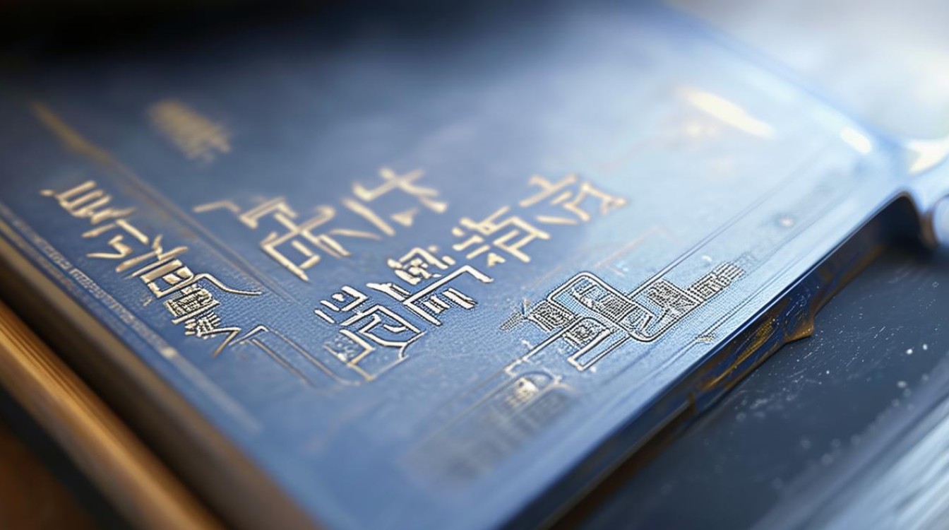 剑四雅思听力原文如何助力高分？技巧解析！-图1
