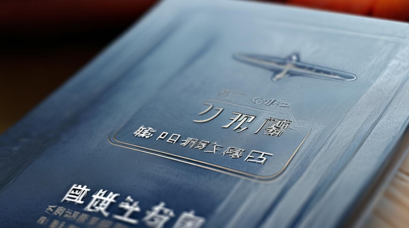 剑四雅思听力原文如何助力高分？技巧解析！-图4