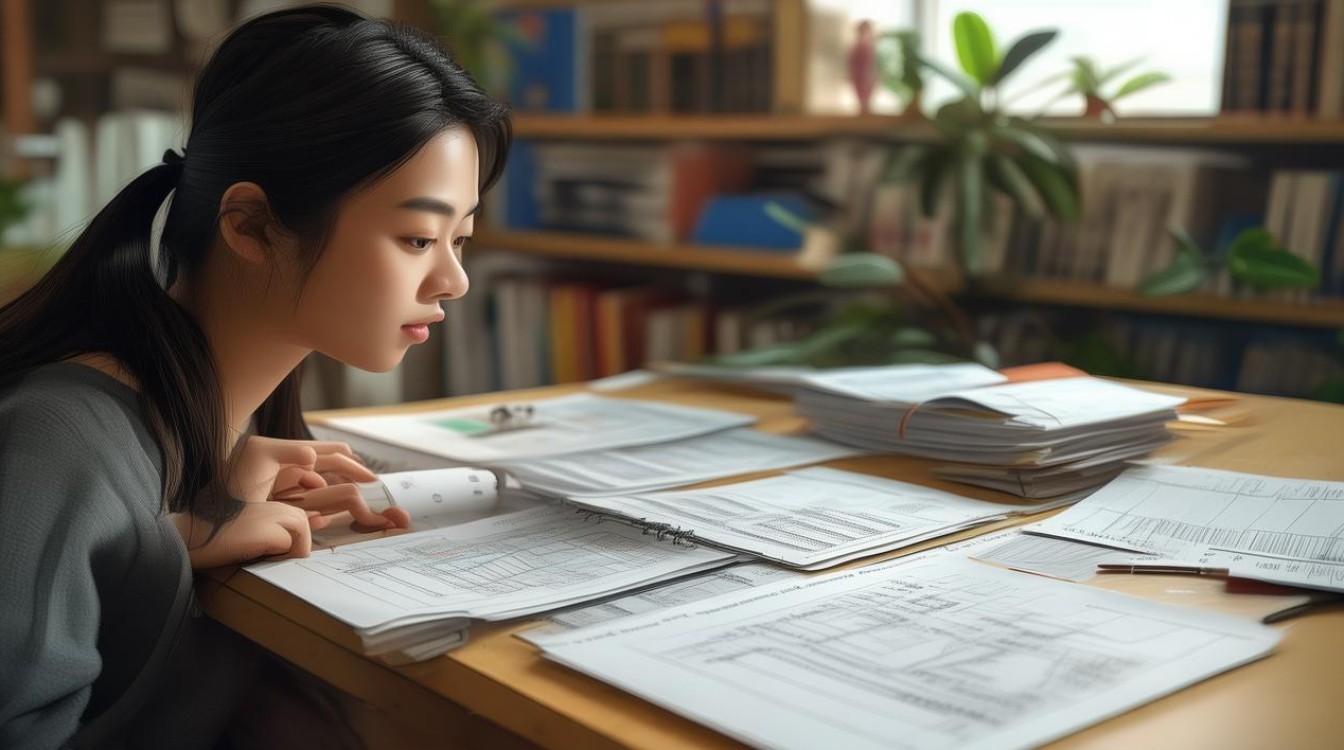 如何高效利用剑桥真题备考雅思听力？-图3