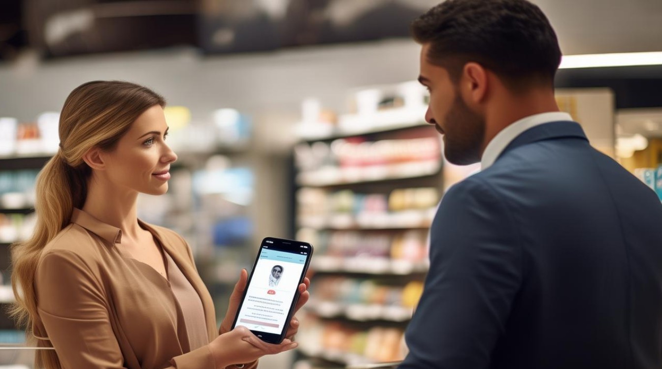 如何用英语询问商品价格？实用对话技巧与表达-图3